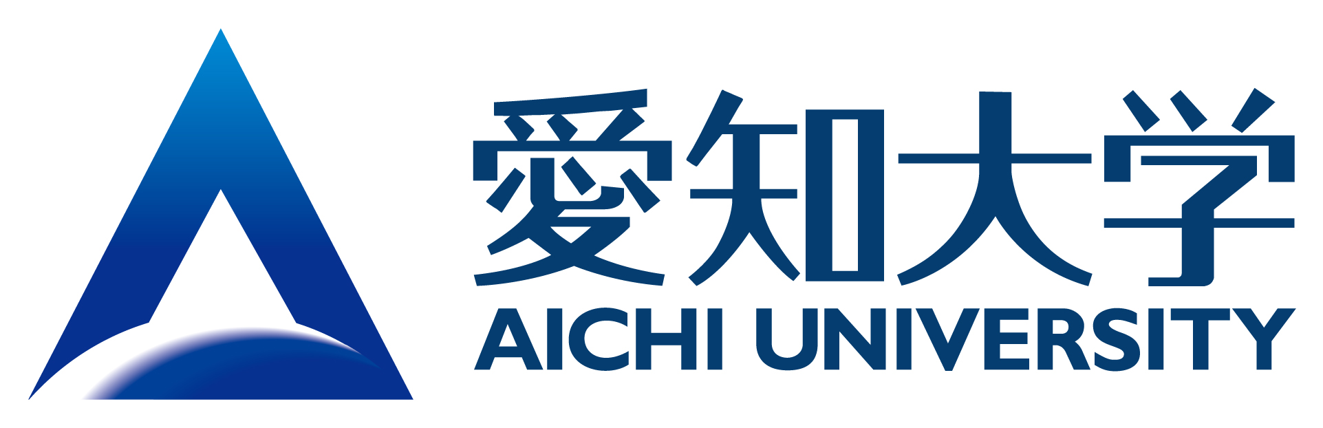  p>爱知大学(英语:aichi university;日语平假名:あいちだいがく)