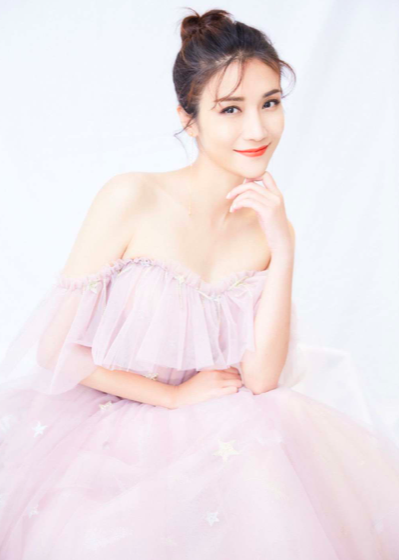 id="gntwptlk68">王黎雯,1985年10月27日出生于重庆市,中国内地女演员