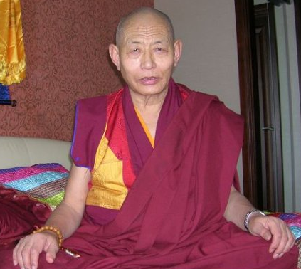  p data-id="go1m6dq1ht">尼玛降称仁波切,大班智达布玛莫扎(无垢友