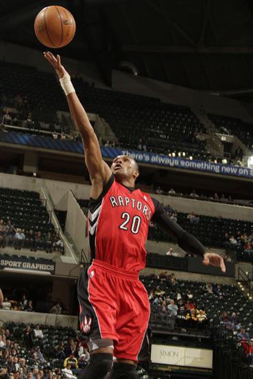  p>莱昂德罗·巴博萨(leandro barbosa),1982年11月28日出生于 a