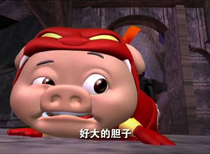  p>摩菲斯托是《 a target="_blank" href="