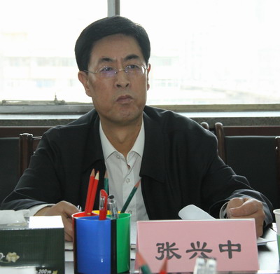 href="#" data-lemmaid="10961684">静宁县 /a>第一中学(简称静宁一中
