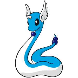  p>哈克龙,日本 a>任天堂 /a>公司发行的掌机游戏系列《 a href="#"