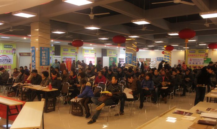 嘉兴食验团购网站有哪些_嘉兴食品检测去哪里