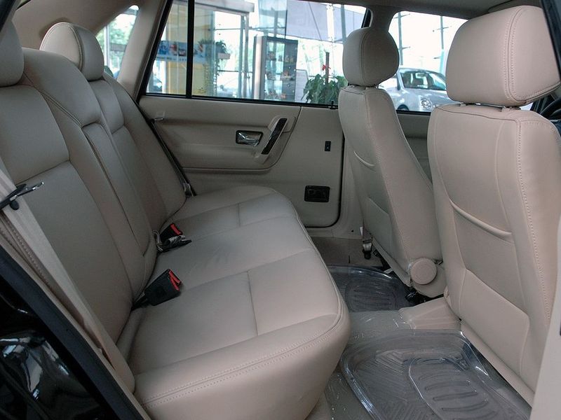 id="3291804">上海大众 /a>推出的桑塔纳升级版——santana vista志俊