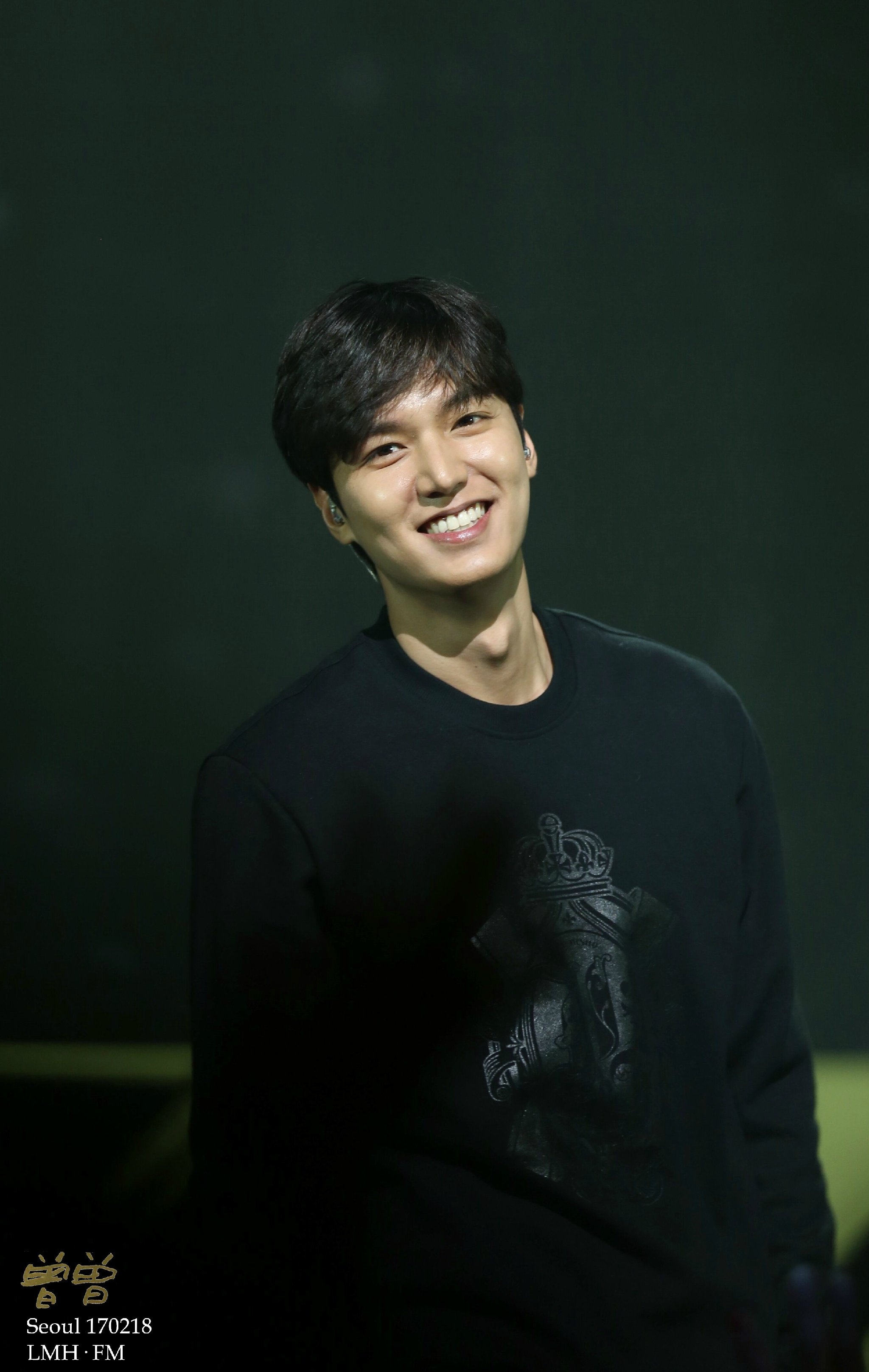  p>李敏镐 i>(         ,lee minho) /i>,1987年6月22日出生于韩国