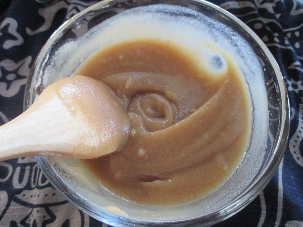  p data-id="t9dmjbbwas0z">炒小麦粉是一道以小麦面粉为主料制作而成