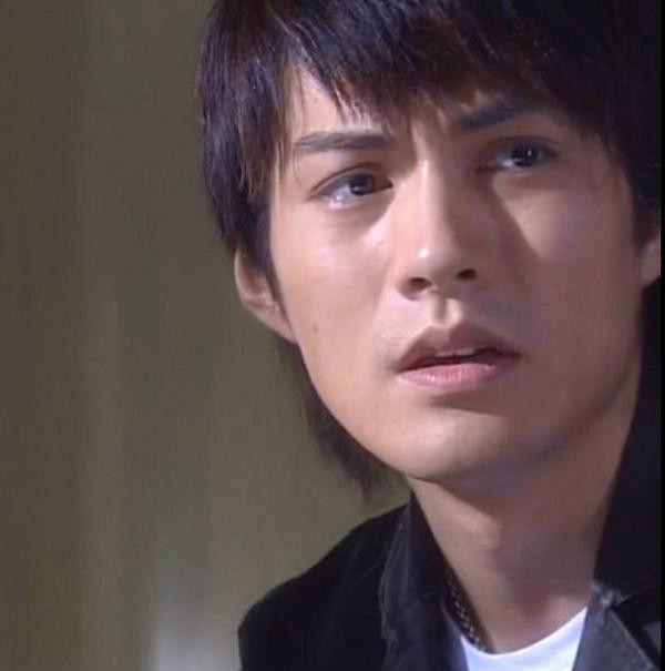  p>《天国战士》2005年由多利安影视公司制作,以热门话题"跆拳道"为