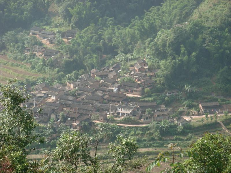  p data-id="gnhdva7fnj">云南省普洱市宁洱县黎明乡辖行政村,辖13个 