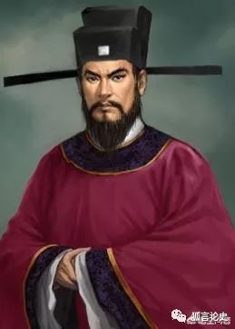 北宋名将狄青，为何屡被文官弹劾，郁郁而终？害死他的真凶是谁？_百科TA说