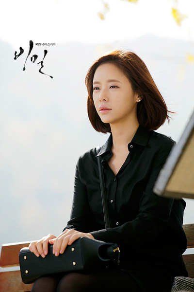 href="/item/kbs/1617" data-lemmaid="1617">kbs /a>电视台剧本征集