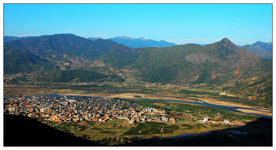  p>霍童镇,位于 a href="#">福建 /a>省 a href="#">宁德 /a>市蕉城区