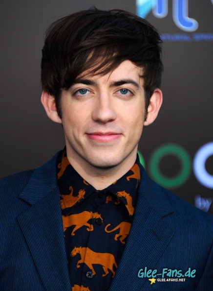 kevin michael mchale ()