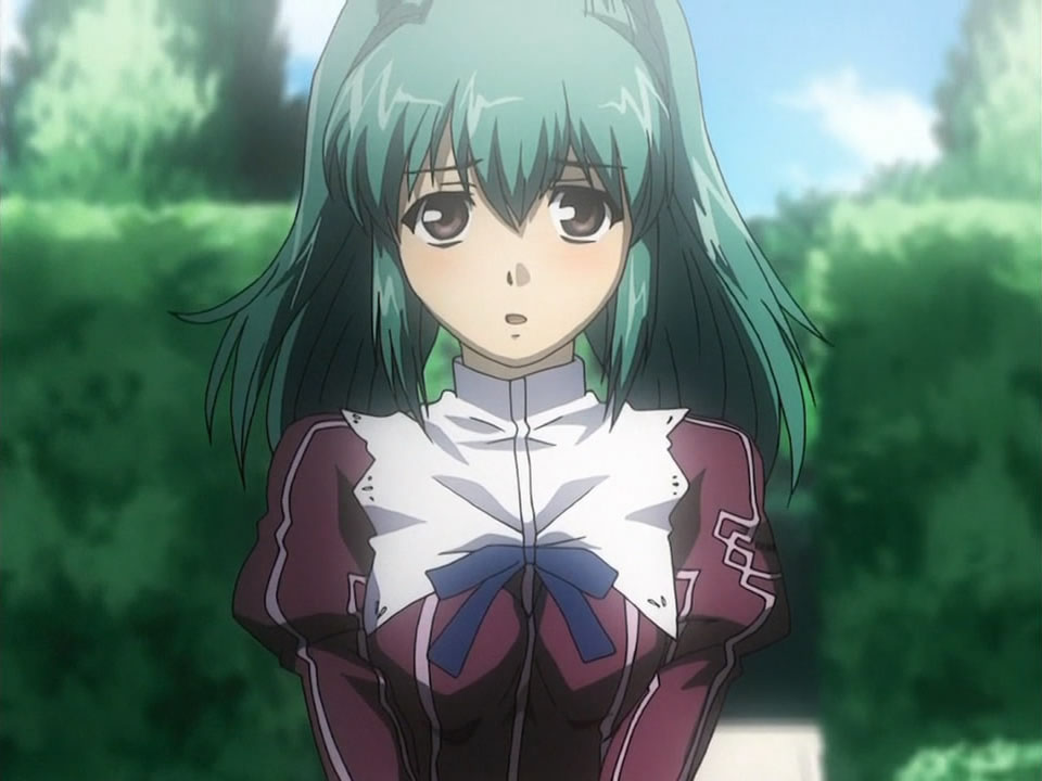  p data-id="gnbjvlq1my">电视动画《零度战姬(正式译名:结界女王)》