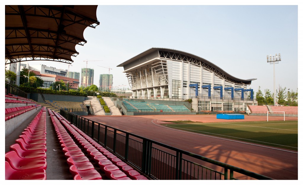  p>重庆市渝北中学校,位于 a href="#">重庆市 /a> a href="#">渝北 