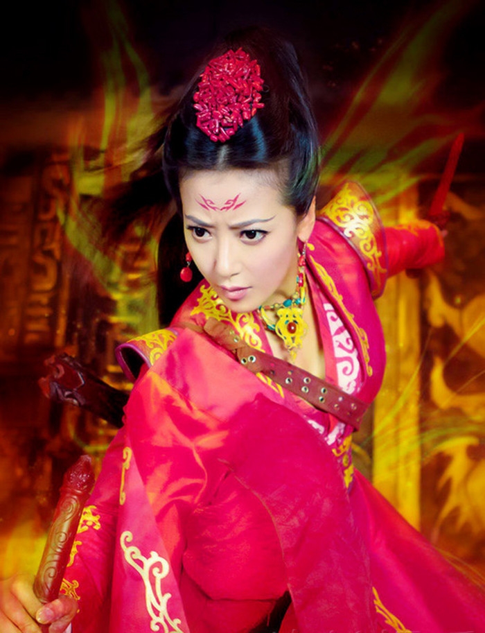 古代所谓“敲门砖”是什么玩意儿吗？可能您想象不到_百科TA说