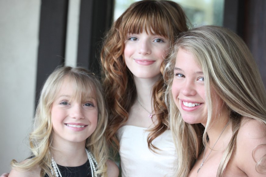 《the city of lights》和《 a href="#">loves abiding joy /a>》