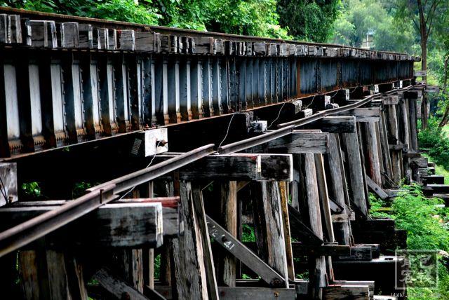  p>死亡铁路death railway(又称缅甸铁路或 a href="#" data-lemmaid=