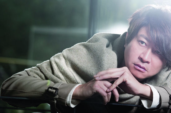  p>《爱已到底》是一首1999年游鸿明演唱的歌曲名,出自专辑《五月的雪