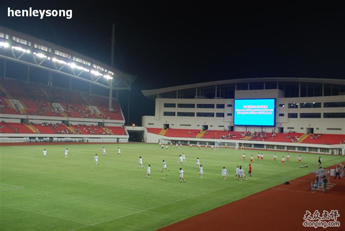  p>上海申鑫足球俱乐部(shanghai shenxin f.c.