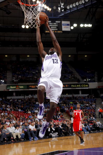  p>泰瑞克·埃文斯(tyreke evans),1989年9月19日出生于 a href="#"