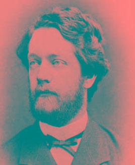 target="_blank" href="/item/数学家/1210991" data-l