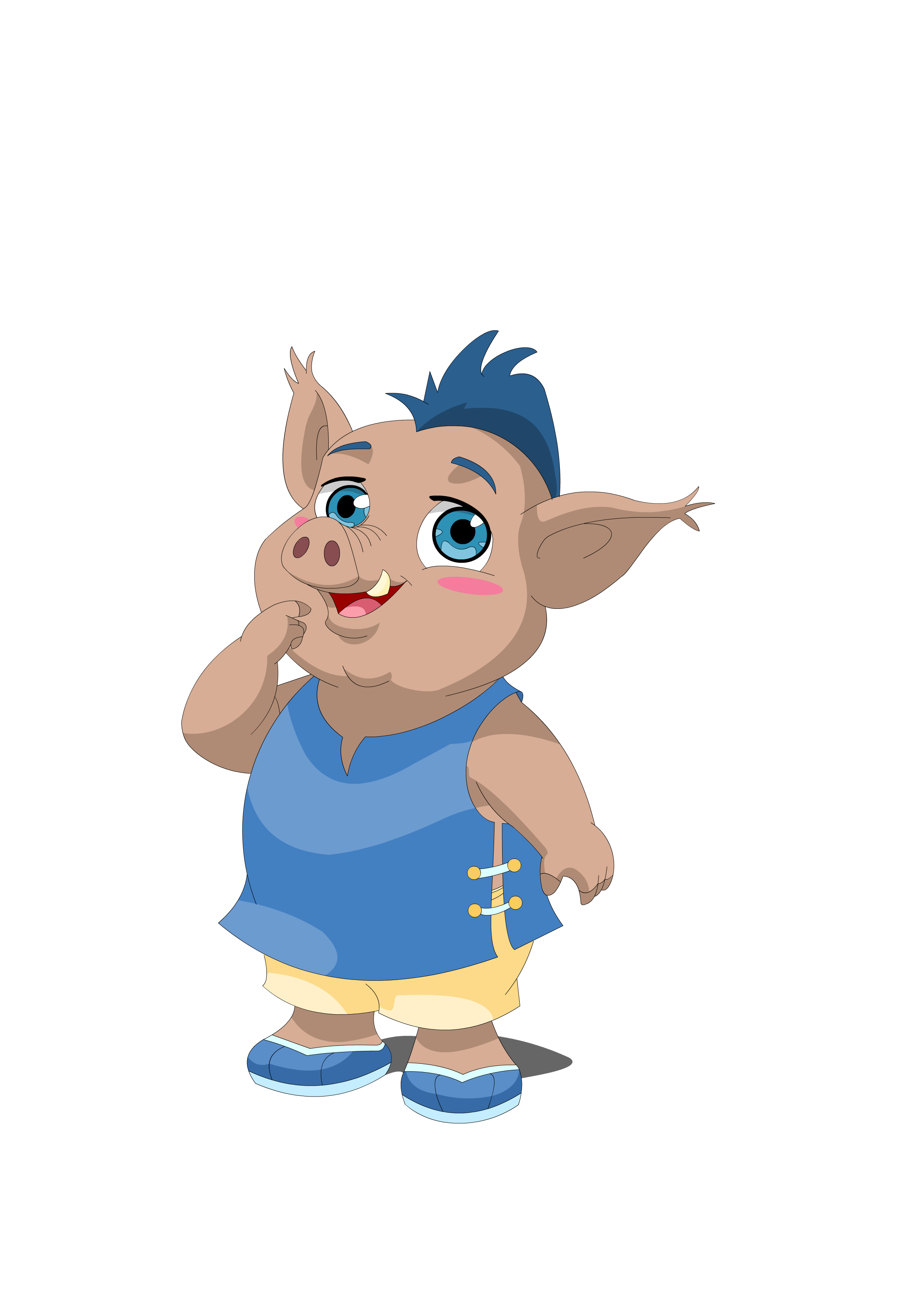  p>《小小鲁班》 a target="_blank" href="/item/动画片/666841"