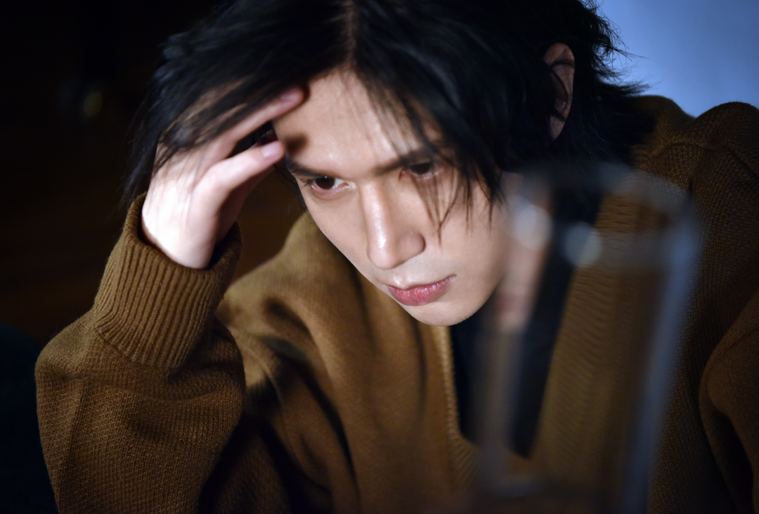  p data-id="gnbpk4epyj">许八斗, i>曾用名许峰, /i>中国内地男歌手