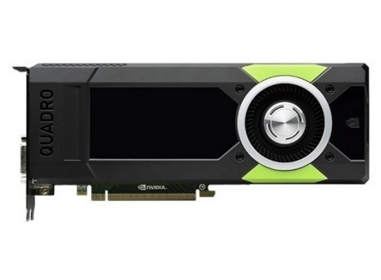 NVIDIA Quadro GP100显卡_百度百科