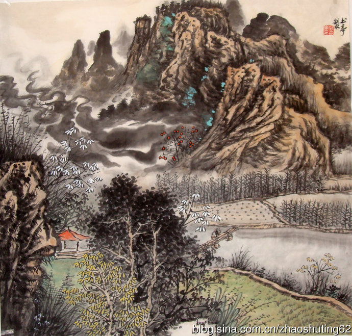 "sjru2myhyrgq"> a target="_blank" href="/item/寒香斋">寒香斋 /a>