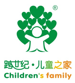 香港跨世纪国际教育集团