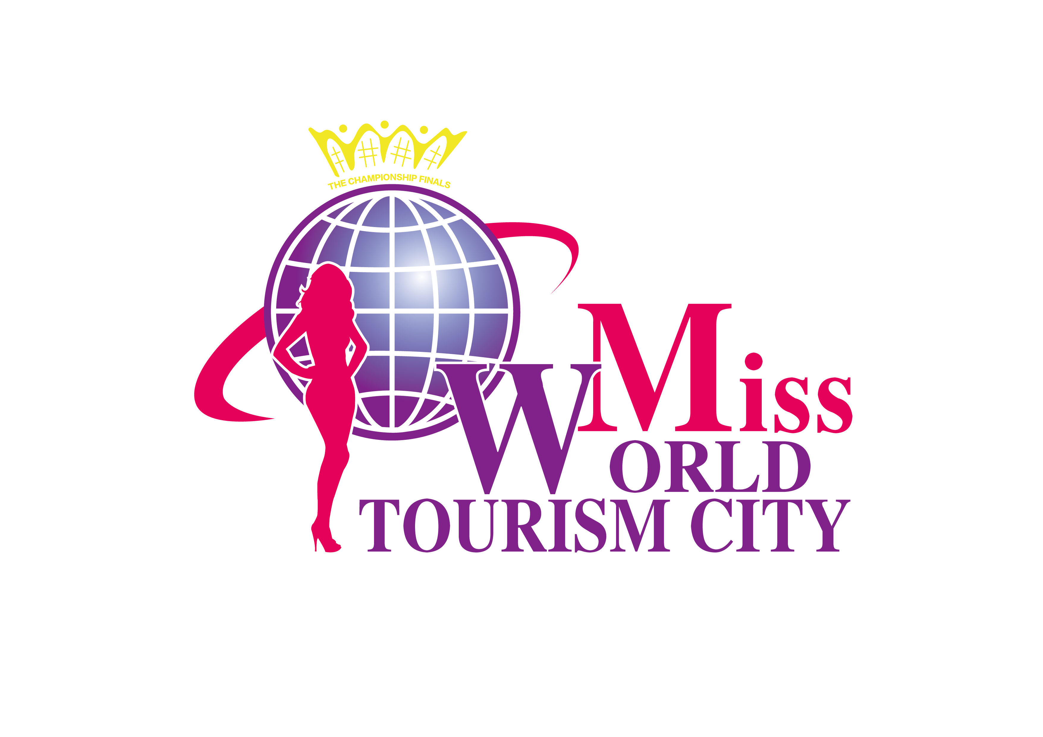  p data-id="gn31r10s0m">世界旅游城市小姐大赛(miss world tourism