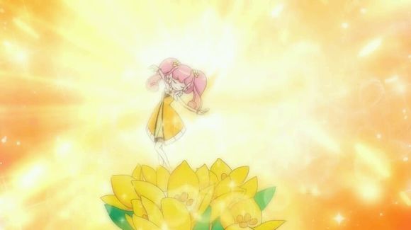  p>山梦是根据游戏《 a href="#" data-lemmaid