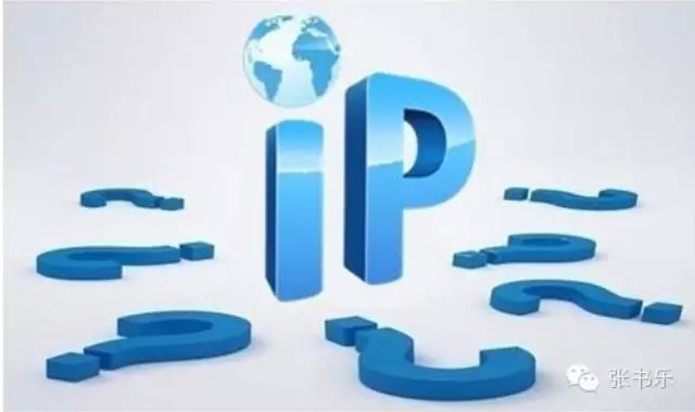 手游IP乱战或将终结 IP矩阵时代即将到来_百科TA说