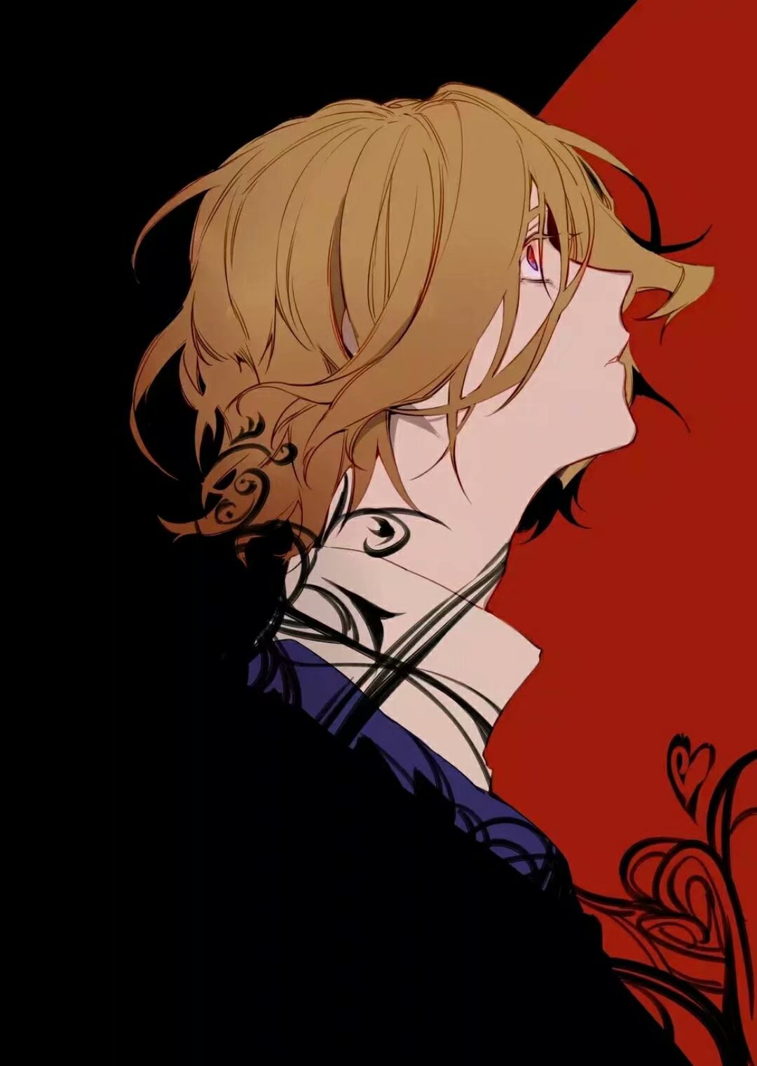  p>simon glass, a target="_blank" href="/item/scp基金会/3106903"