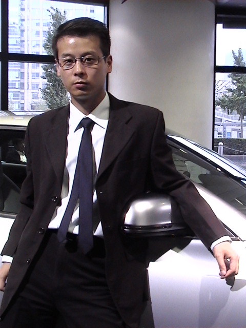  p>郑军,现名郑鉴铭,中国内地影视演员.