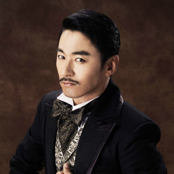 新闻发布会,主演<a target="