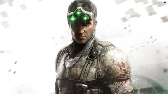  p>山姆·费舍尔(sam fisher) 是著名 a target="_blank" href="/item