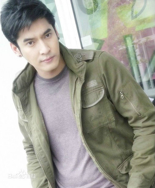 veeraparp suparbpaiboon