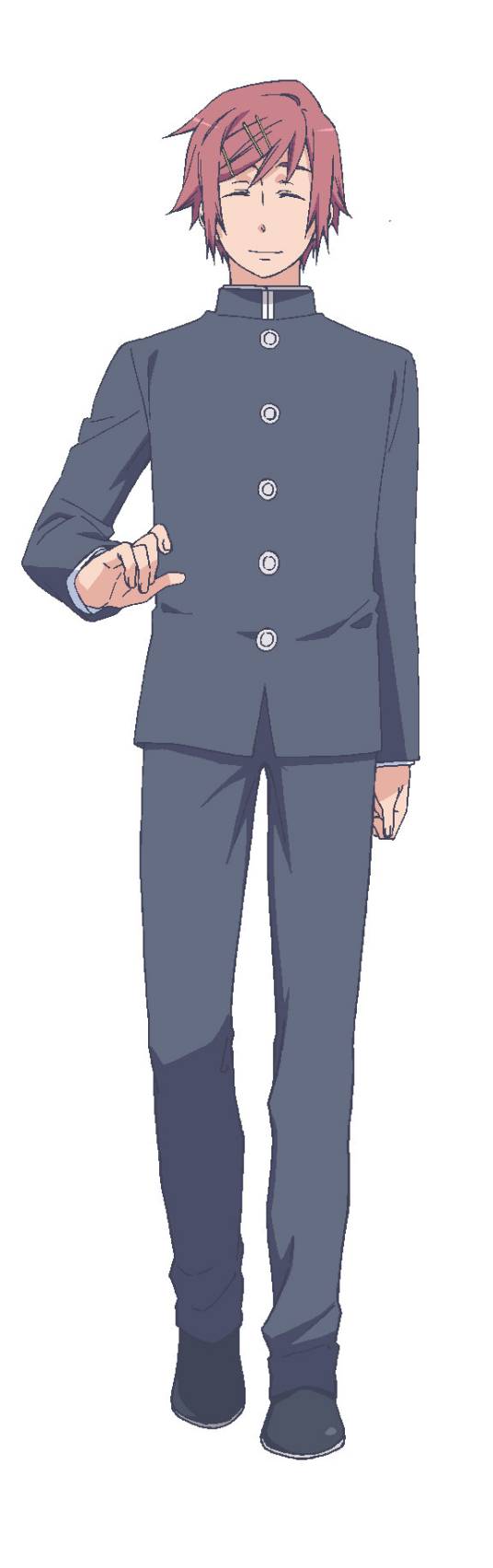 二宫诚_百度百科
