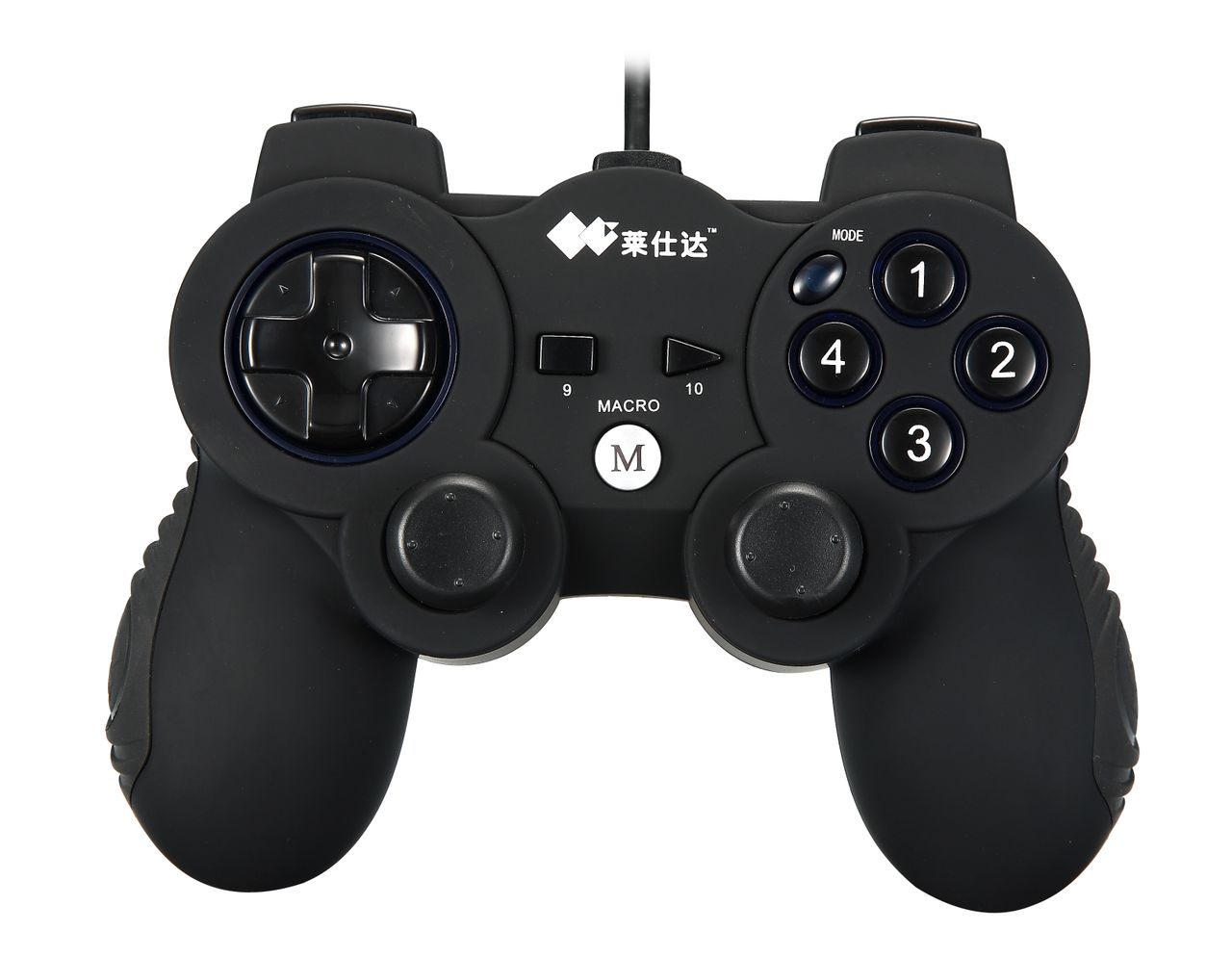  p>游戏手柄是一种常见 a href="#" data-lemmaid="441118">电子游戏