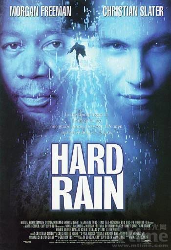 爱德华·阿斯纳