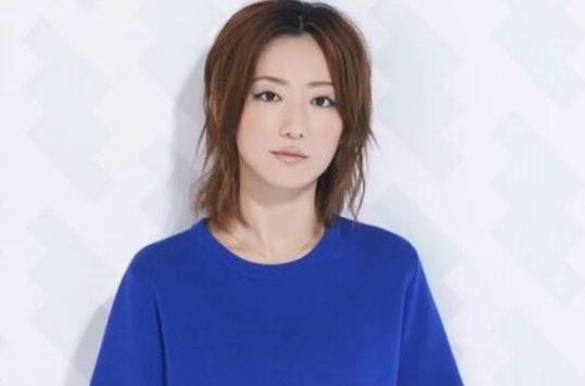 yuka_百度百科
