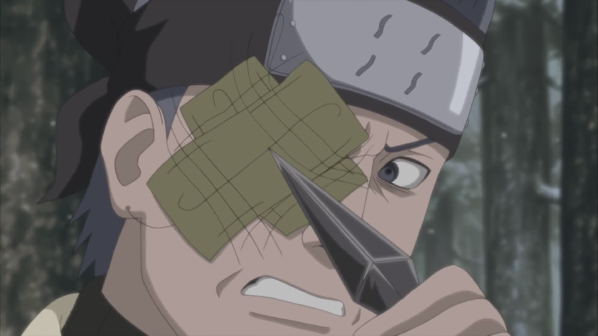  p>青,日本漫画《 a target="_blank" href="/item/火影忍者/8702"