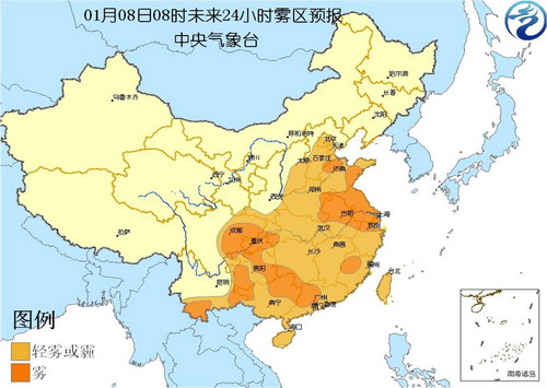 data-lemmaid="1932950">三大平原 /a>之一,中国人口最