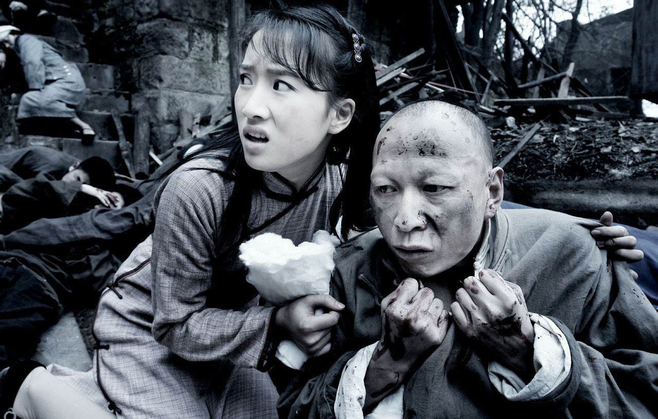 库尔勒,中国内地影视 a target="_blank" href="/item/演员/17704276"