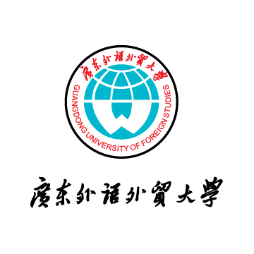 广东外语外贸大学教育技术中心