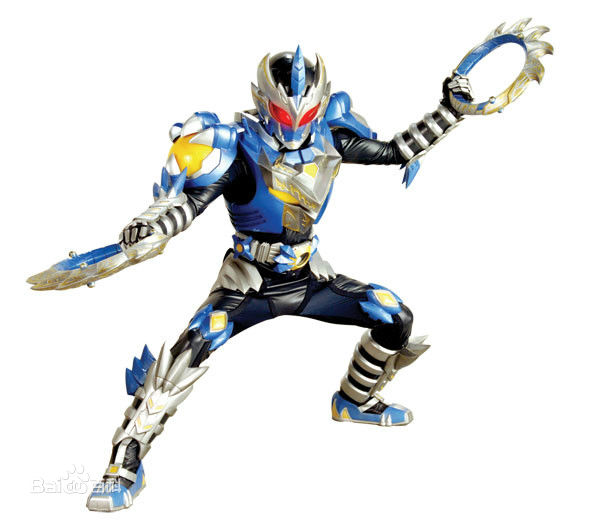 data-lemmaid="18692549">风鹰环 /a>为木之风鹰铠甲的远程兵器之一