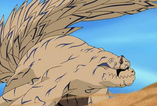  p data-id="go07iqk63a">一尾守鹤是《 a target="_blank" href="