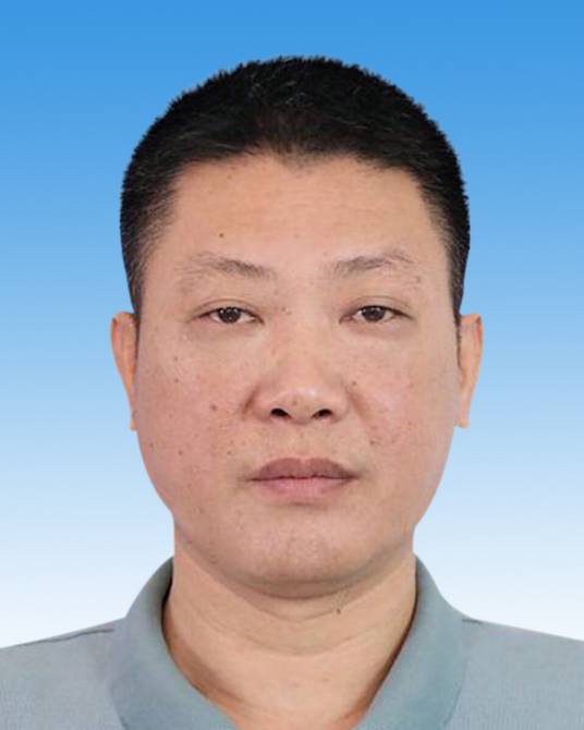 陈王东_百度百科